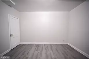 413 Evarts St NE, Washington, DC 20017 - Photo 13