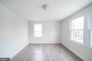 413 Evarts St NE, Washington, DC 20017 - Photo 23