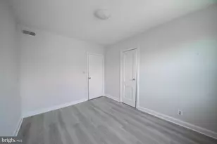 413 Evarts St NE, Washington, DC 20017 - Photo 65