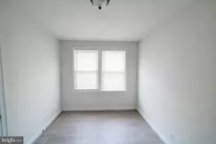 413 Evarts St NE, Washington, DC 20017 - Photo 31