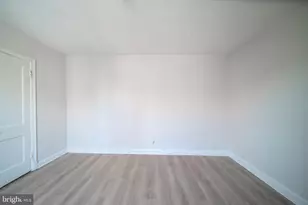 413 Evarts St NE, Washington, DC 20017 - Photo 75