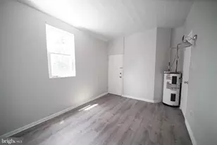 413 Evarts St NE, Washington, DC 20017 - Photo 21