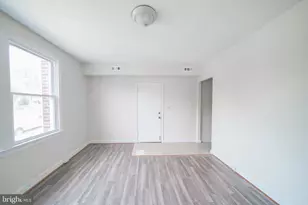 413 Evarts St NE, Washington, DC 20017 - Photo 27