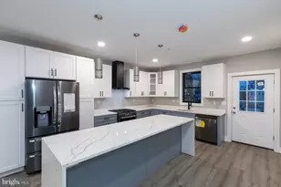 1321 Shepherd St NW, Washington, DC 20011 - Photo 17