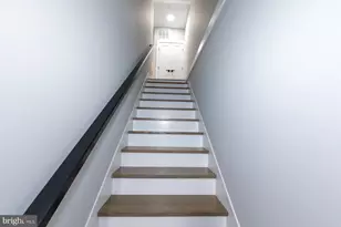 1321 Shepherd St NW, Washington, DC 20011 - Photo 3