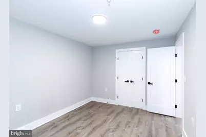 1321 Shepherd Street NW #1, Washington, DC 20011 - Photo 9