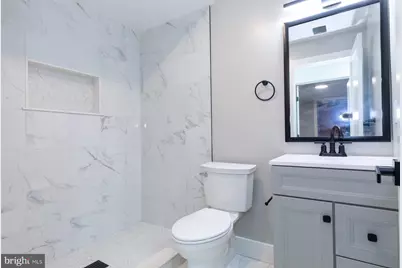 1321 Shepherd Street NW #1, Washington, DC 20011 - Photo 5