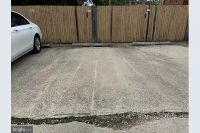 723 Longfellow Street NW #P-3, Washington, DC 20011 - Photo 1