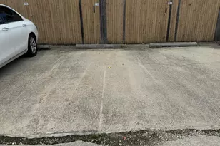 723 Longfellow St NW, Washington, DC 20011 - Photo 1