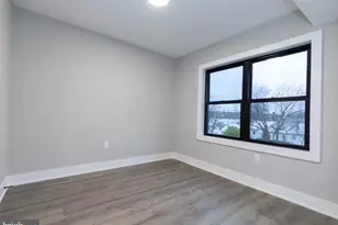 1321 Shepherd St NW, Washington, DC 20011 - Photo 13