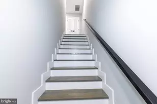 1321 Shepherd St NW, Washington, DC 20011 - Photo 9