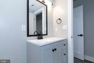 1321 Shepherd St NW, Washington, DC 20011 - Photo 19