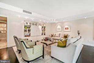 1111 23rd St NW, Washington, DC 20037 - Photo 7