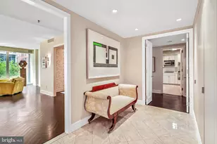 1111 23rd St NW, Washington, DC 20037 - Photo 3