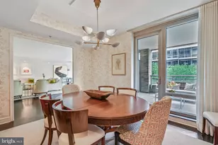 1111 23rd St NW, Washington, DC 20037 - Photo 11