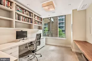 1111 23rd St NW, Washington, DC 20037 - Photo 15