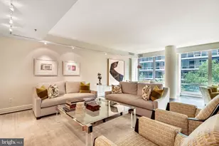 1111 23rd St NW, Washington, DC 20037 - Photo 9