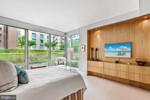 1111 23rd St NW, Washington, DC 20037 - Photo 17