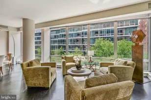 1111 23rd St NW, Washington, DC 20037 - Photo 5