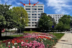 2475 Virginia Ave NW, Washington, DC 20037 - Photo 1