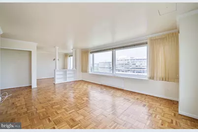 2475 Virginia Avenue NW #930, Washington, DC 20037 - Photo 7