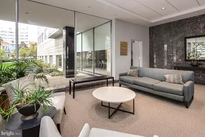 2475 Virginia Avenue NW #930, Washington, DC 20037 - Photo 29