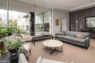 2475 Virginia Ave NW, Washington, DC 20037 - Photo 29