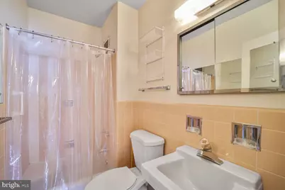 2475 Virginia Avenue NW #930, Washington, DC 20037 - Photo 27