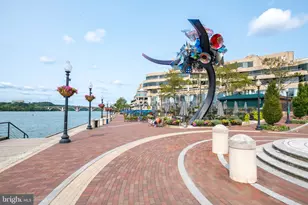 2475 Virginia Ave NW, Washington, DC 20037 - Photo 39