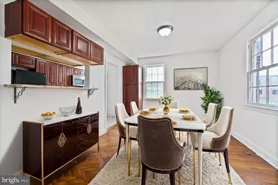 212 Division Avenue NE, Washington, DC 20019 - Photo 3