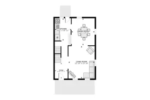 212 Division Ave NE, Washington, DC 20019 - Photo 19