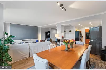 2700 Virginia Avenue NW #109, Washington, DC 20037 - Photo 9