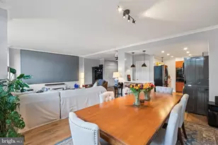 2700 Virginia Ave NW, Washington, DC 20037 - Photo 9