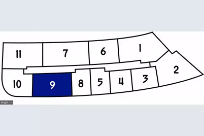 2700 Virginia Avenue NW #109, Washington, DC 20037 - Photo 31