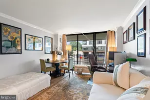 2700 Virginia Ave NW, Washington, DC 20037 - Photo 21