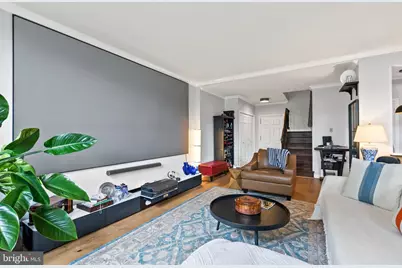 2700 Virginia Avenue NW #109, Washington, DC 20037 - Photo 5