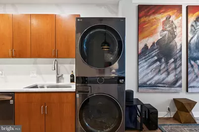 2700 Virginia Avenue NW #109, Washington, DC 20037 - Photo 25