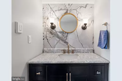 2700 Virginia Avenue NW #109, Washington, DC 20037 - Photo 11