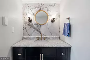 2700 Virginia Ave NW, Washington, DC 20037 - Photo 11