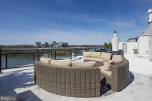 2700 Virginia Ave NW, Washington, DC 20037 - Photo 39