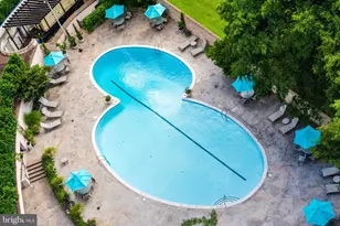 2700 Virginia Ave NW, Washington, DC 20037 - Photo 33