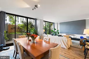 2700 Virginia Ave NW, Washington, DC 20037 - Photo 3