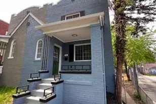 13 53rd Pl SE, Washington, DC 20019 - Photo 3