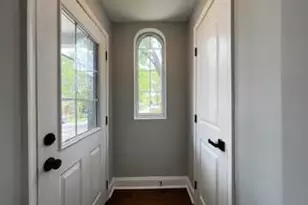 13 53rd Pl SE, Washington, DC 20019 - Photo 5