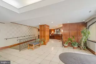 922 24th St NW, Washington, DC 20037 - Photo 23