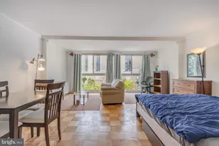 922 24th St NW, Washington, DC 20037 - Photo 19