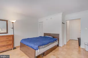 922 24th St NW, Washington, DC 20037 - Photo 17