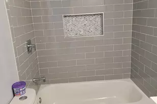 1824 Corcoran St NW, Washington, DC 20009 - Photo 7