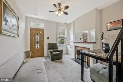1374 C Street NE, Washington, DC 20002 - Photo 7