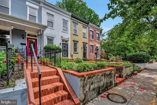 1374 C St NE, Washington, DC 20002 - Photo 3